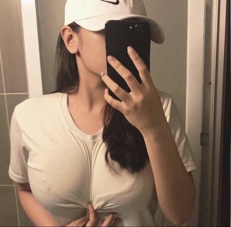  is Female Escorts. | seattle | Washington | United States | scarletamour.com 