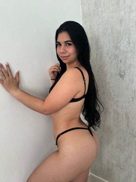  is Female Escorts. | El Paso | Texas | United States | scarletamour.com 
