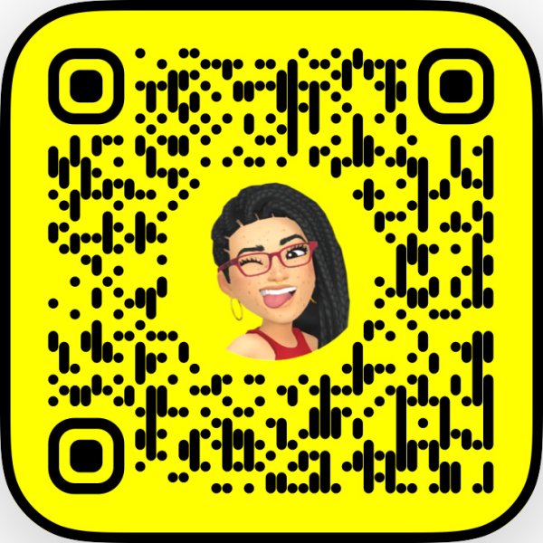  is Female Escorts. | Birmingham | Alabama | United States | scarletamour.com 