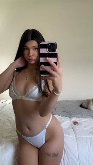  is Female Escorts. | Tucson | Arizona | United States | scarletamour.com 