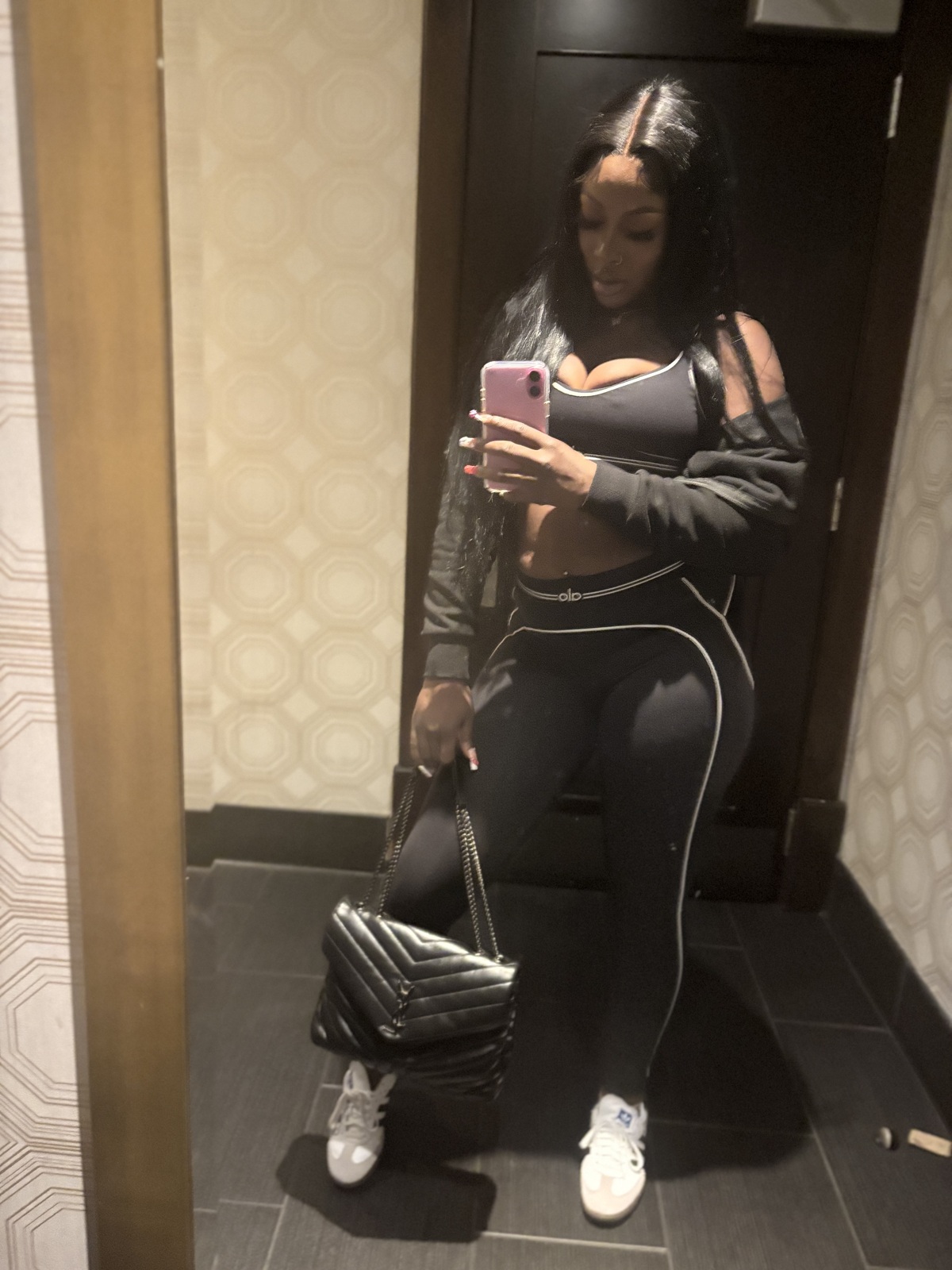 is Female Escorts. | Redding | California | United States | scarletamour.com 