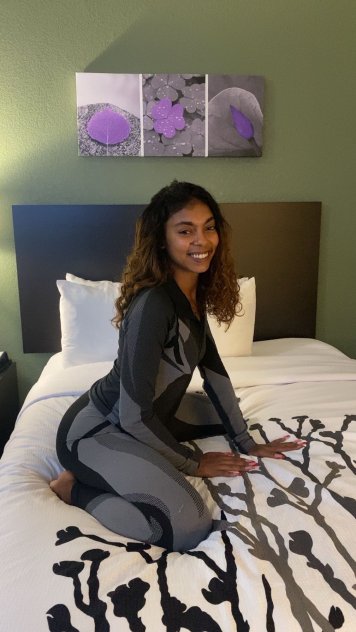  is Female Escorts. | Oklahoma City | oklahoma | United States | scarletamour.com 