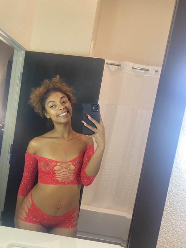  is Female Escorts. | Oklahoma City | oklahoma | United States | scarletamour.com 