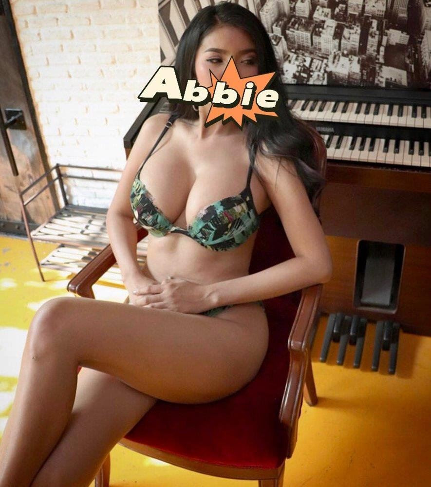 New Thai Girl is Female Escorts. | Perth | Australia | Australia | scarletamour.com 