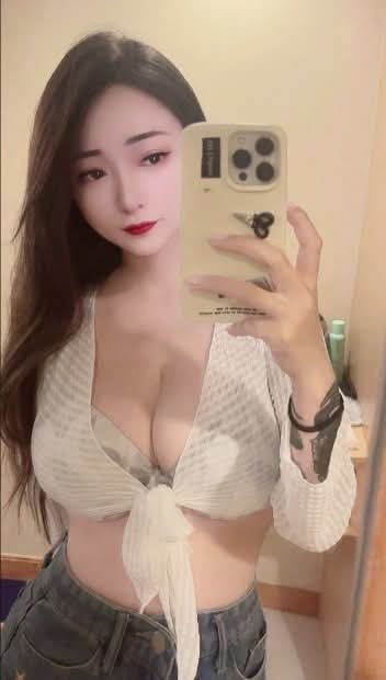  is Female Escorts. | West Palm Beach | Florida | United States | scarletamour.com 