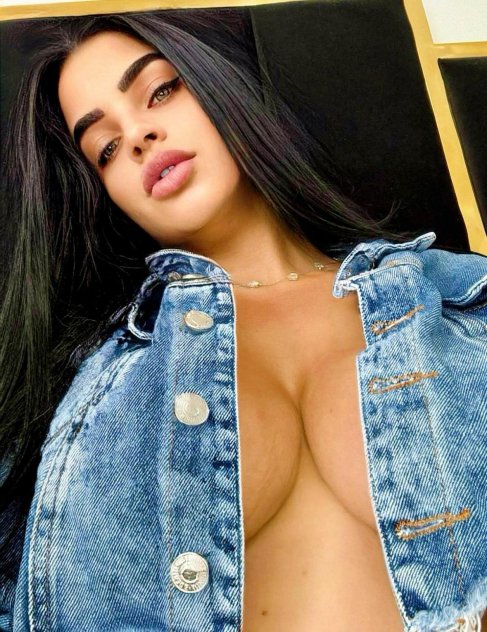  is Female Escorts. | Baltimore | Maryland | United States | scarletamour.com 
