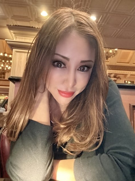  is Female Escorts. | Las Vegas | Nevada | United States | scarletamour.com 