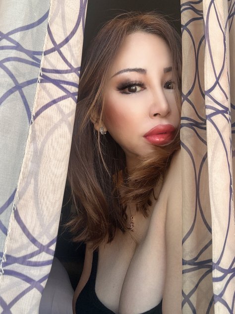  is Female Escorts. | Las Vegas | Nevada | United States | scarletamour.com 