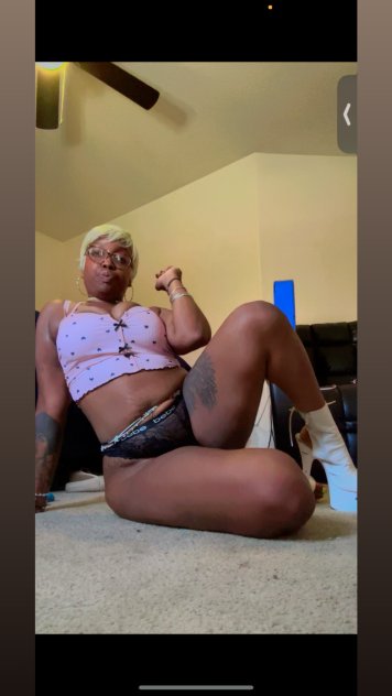  is Female Escorts. | Delaware | Delaware | United States | scarletamour.com 