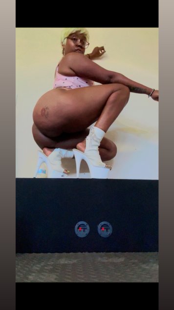  is Female Escorts. | Delaware | Delaware | United States | scarletamour.com 