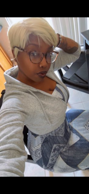  is Female Escorts. | Delaware | Delaware | United States | scarletamour.com 