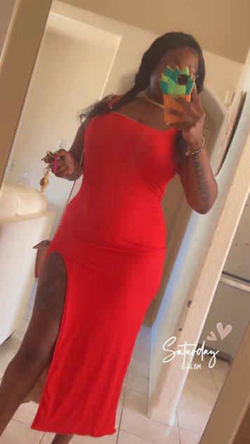  is Female Escorts. | Delaware | Delaware | United States | scarletamour.com 