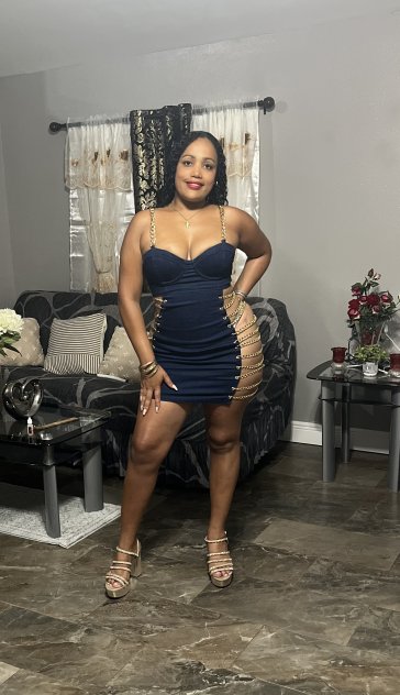  is Female Escorts. | Sarasota / Bradenton | Florida | United States | scarletamour.com 