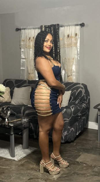  is Female Escorts. | Sarasota / Bradenton | Florida | United States | scarletamour.com 