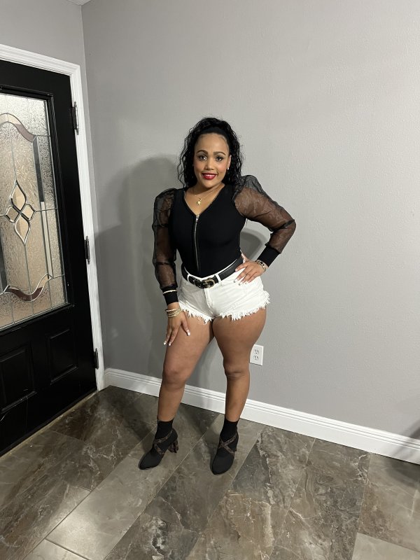  is Female Escorts. | Sarasota / Bradenton | Florida | United States | scarletamour.com 