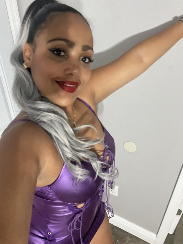  is Female Escorts. | Sarasota / Bradenton | Florida | United States | scarletamour.com 