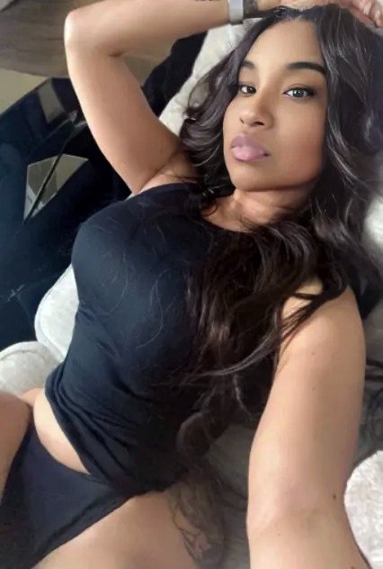  is Female Escorts. | New Jersey | New Jersey | United States | scarletamour.com 