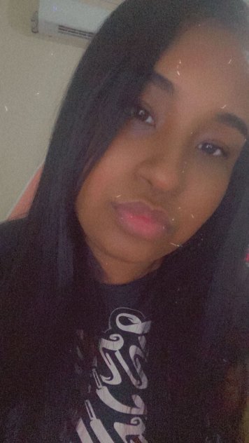  is Female Escorts. | New Jersey | New Jersey | United States | scarletamour.com 