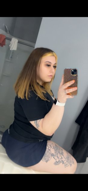  is Female Escorts. | Cincinnati | Ohio | United States | scarletamour.com 