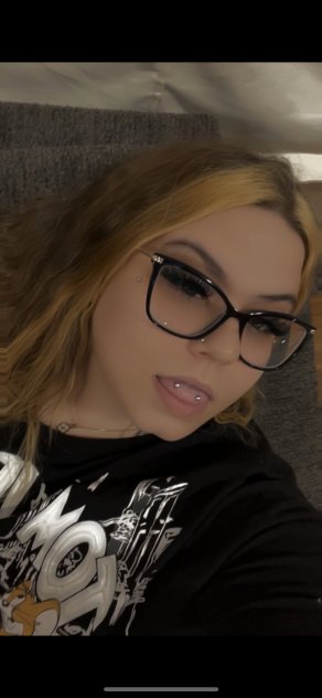  is Female Escorts. | Cincinnati | Ohio | United States | scarletamour.com 
