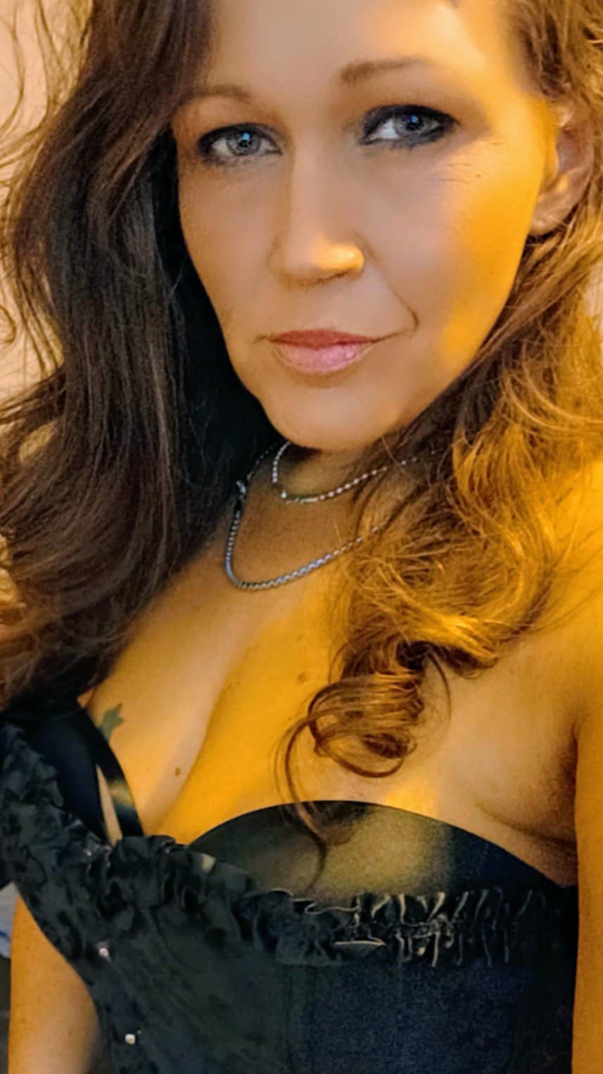  is Female Escorts. | San Marcos | Texas | United States | scarletamour.com 