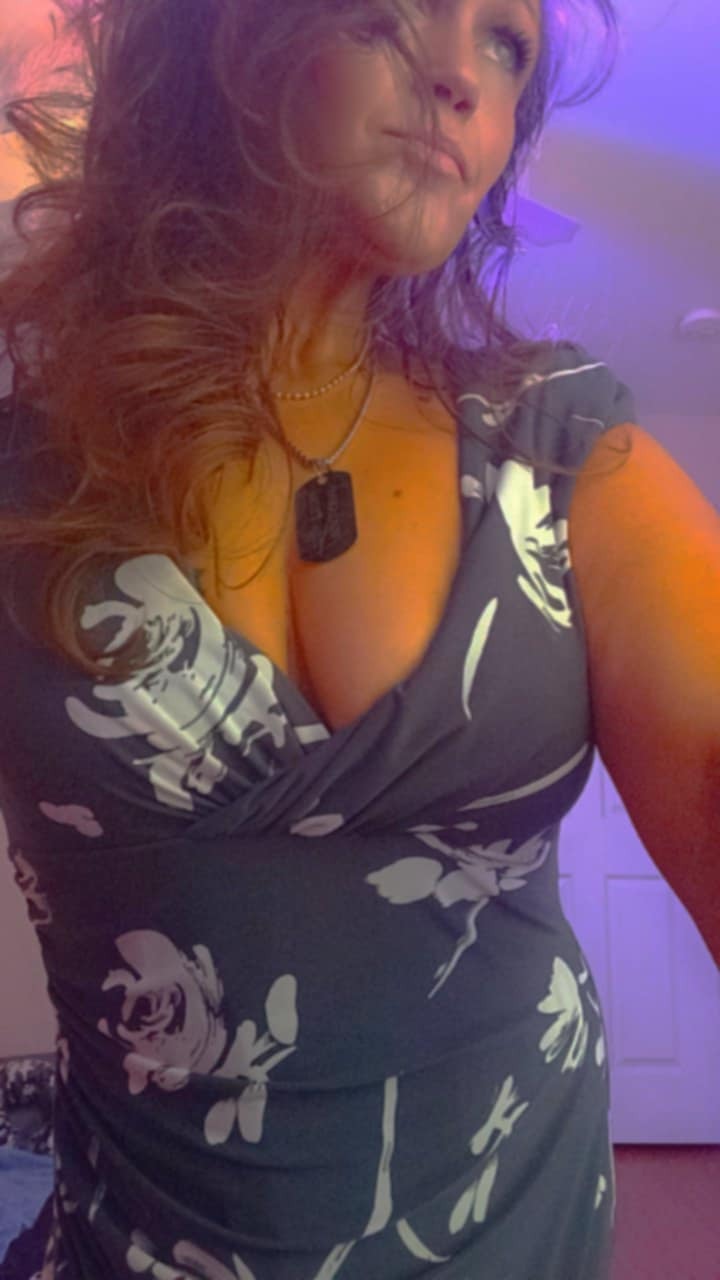  is Female Escorts. | San Marcos | Texas | United States | scarletamour.com 