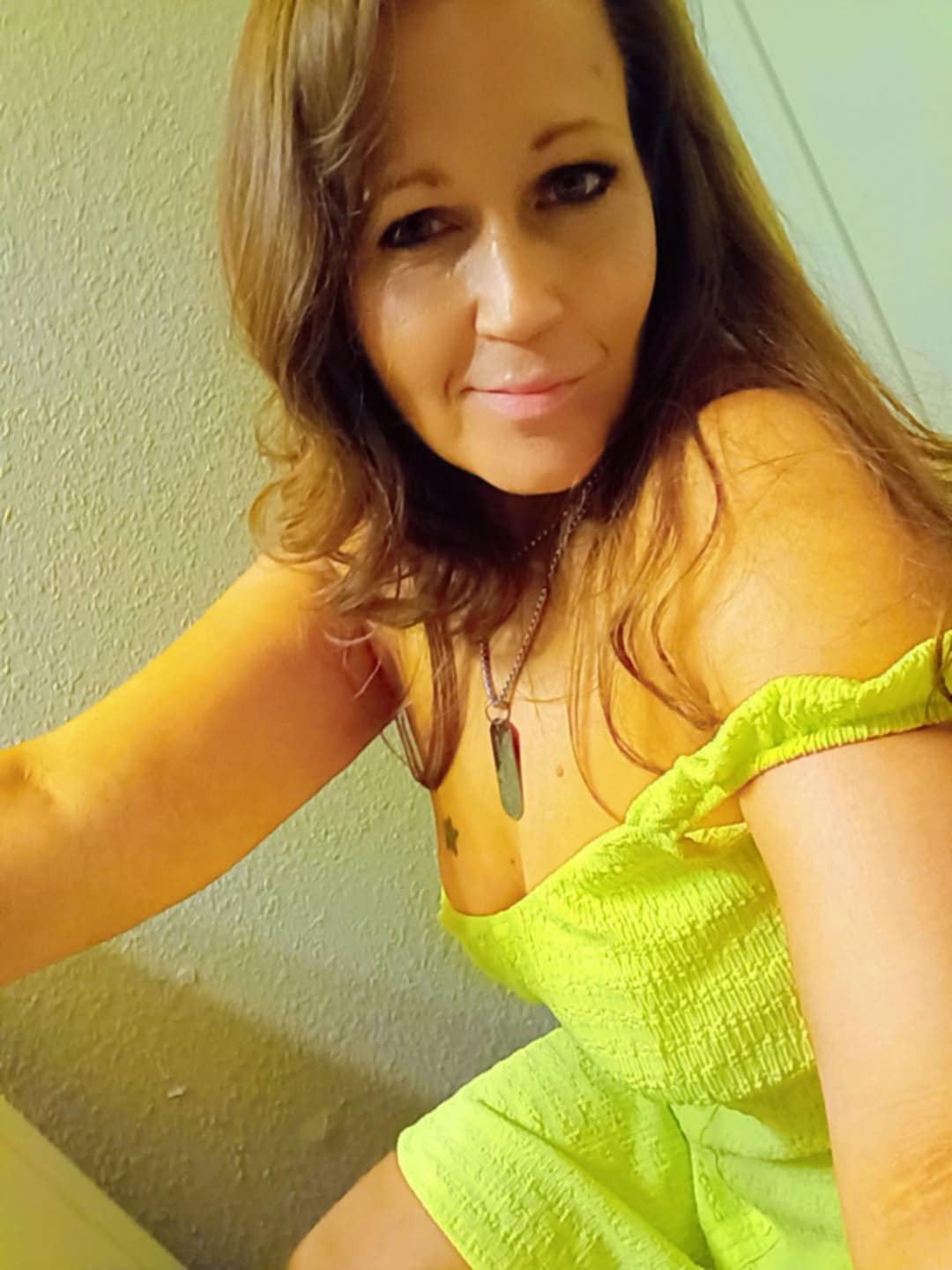  is Female Escorts. | San Marcos | Texas | United States | scarletamour.com 