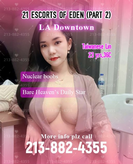  is Female Escorts. | Los Angeles | California | United States | scarletamour.com 