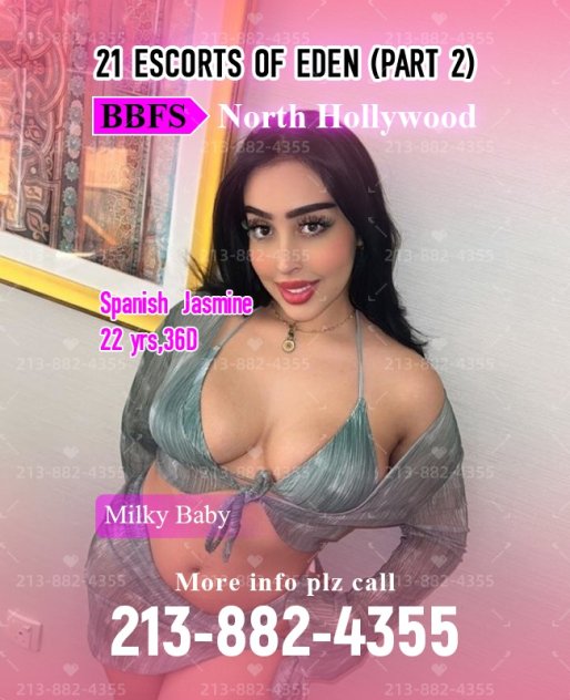  is Female Escorts. | Los Angeles | California | United States | scarletamour.com 