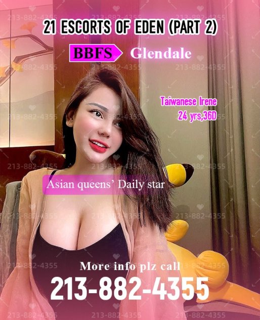  is Female Escorts. | Los Angeles | California | United States | scarletamour.com 