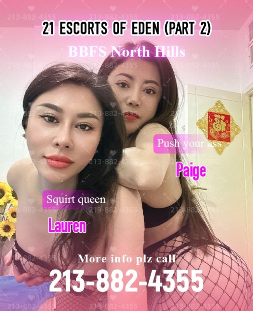  is Female Escorts. | Los Angeles | California | United States | scarletamour.com 