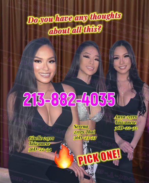  is Female Escorts. | sanjose | California | United States | scarletamour.com 