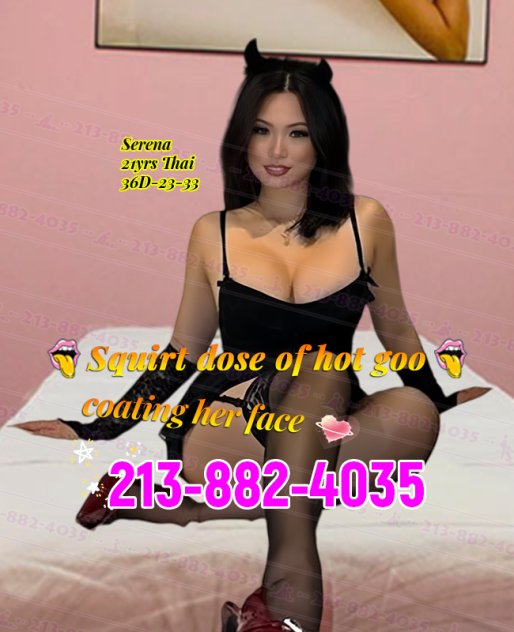  is Female Escorts. | sanjose | California | United States | scarletamour.com 