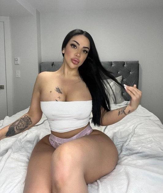  is Female Escorts. | San Francisco | California | United States | scarletamour.com 
