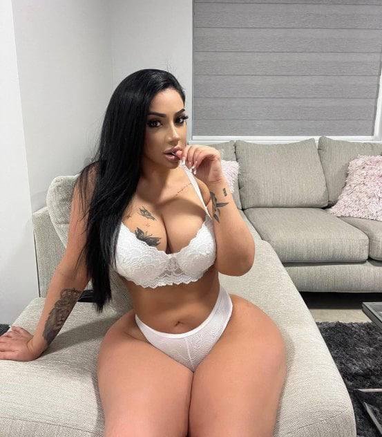  is Female Escorts. | San Francisco | California | United States | scarletamour.com 