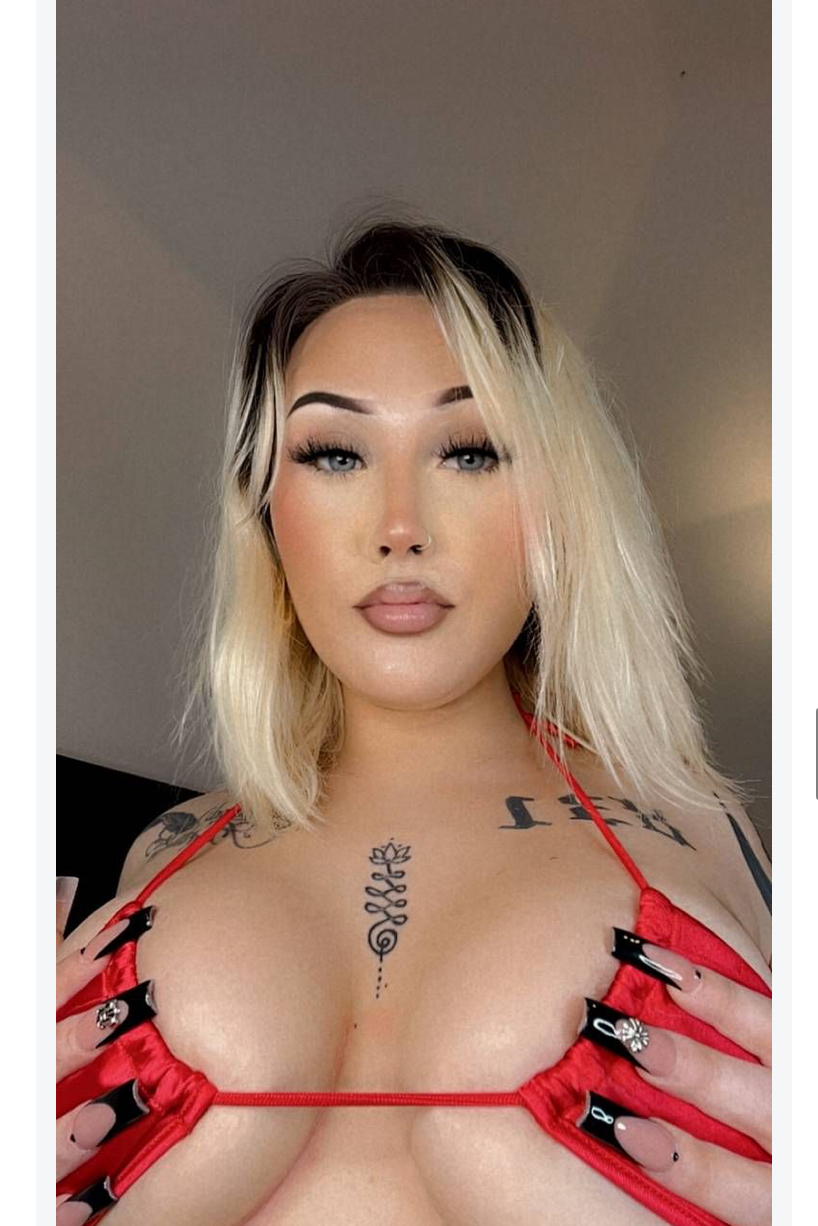  is Female Escorts. | Jacksonville | Florida | United States | scarletamour.com 