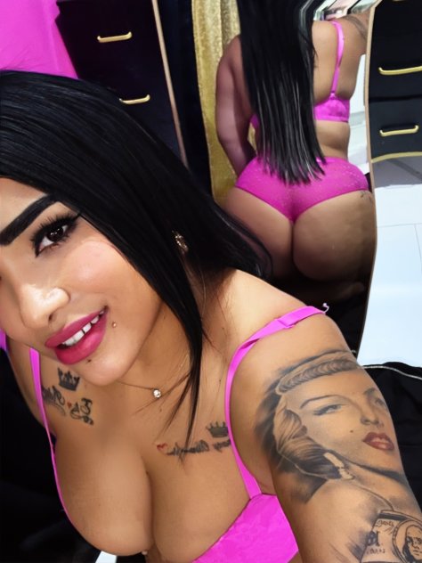  is Female Escorts. | Tampa | Florida | United States | scarletamour.com 