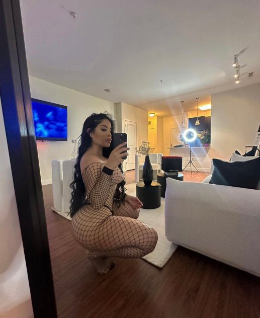  is Female Escorts. | Charlotte | North Carolina | United States | scarletamour.com 
