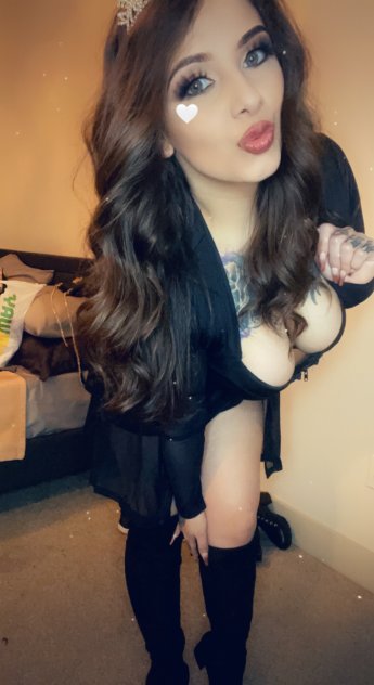  is Female Escorts. | Houston | Texas | United States | scarletamour.com 