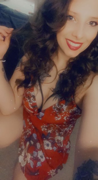  is Female Escorts. | Houston | Texas | United States | scarletamour.com 