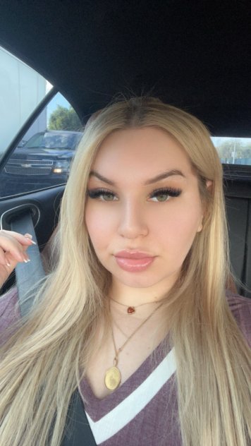  is Female Escorts. | Milwaukee | Wisconsin | United States | scarletamour.com 