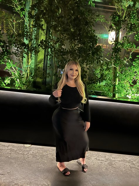  is Female Escorts. | Milwaukee | Wisconsin | United States | scarletamour.com 