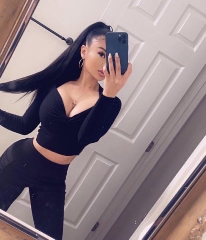 The best girls is Female Escorts. | Tacoma | Washington | United States | scarletamour.com 
