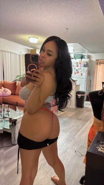  is Female Escorts. | Long Beach | California | United States | scarletamour.com 
