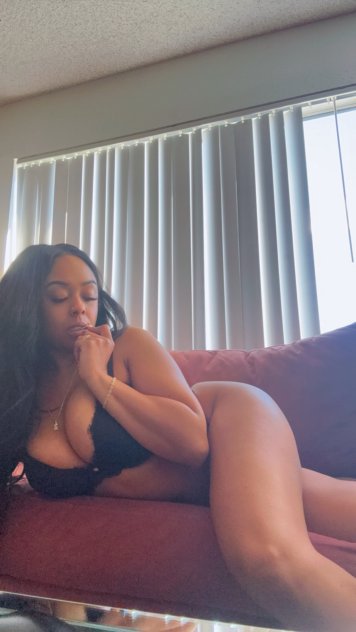  is Female Escorts. | Long Beach | California | United States | scarletamour.com 