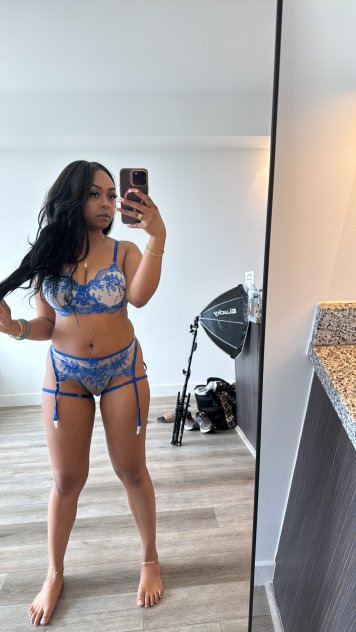  is Female Escorts. | Long Beach | California | United States | scarletamour.com 