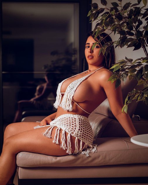  is Female Escorts. | Hartford | Connecticut | United States | scarletamour.com 