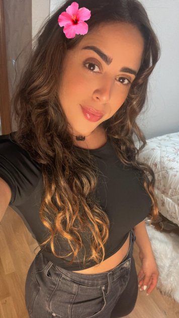  is Female Escorts. | Hartford | Connecticut | United States | scarletamour.com 