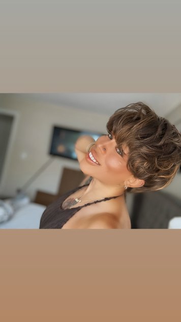  is Female Escorts. | New Hampshire | New Hampshire | United States | scarletamour.com 