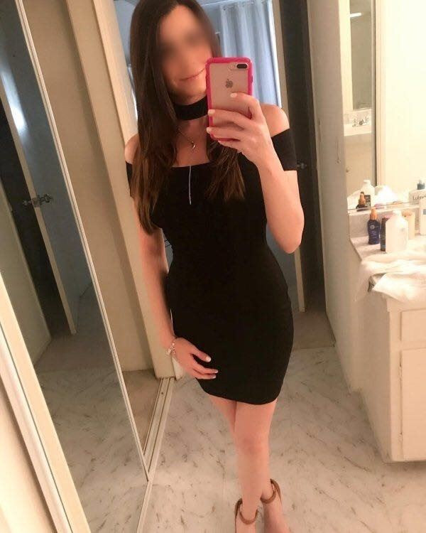Ruby is Female Escorts. | Sydney | Australia | Australia | scarletamour.com 